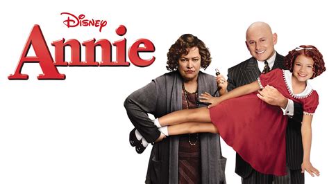 how many songs are the apple seller in annie